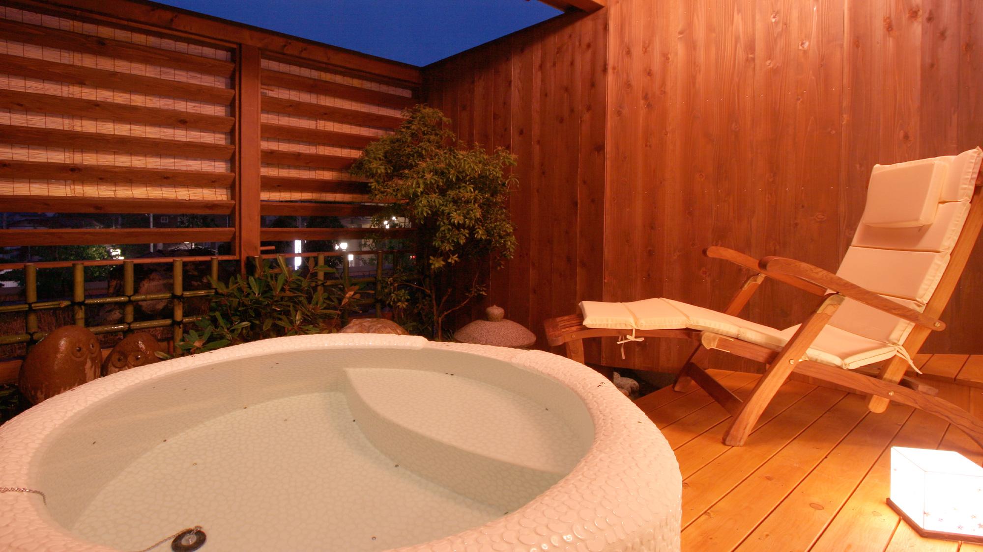 Фото Ryokan Sakurai