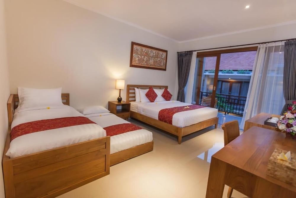 Фото Jani's Place Cottage