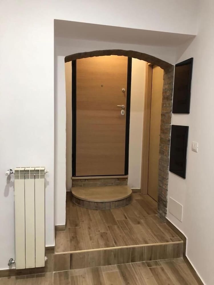 Фото B&b Arco dolce Arco