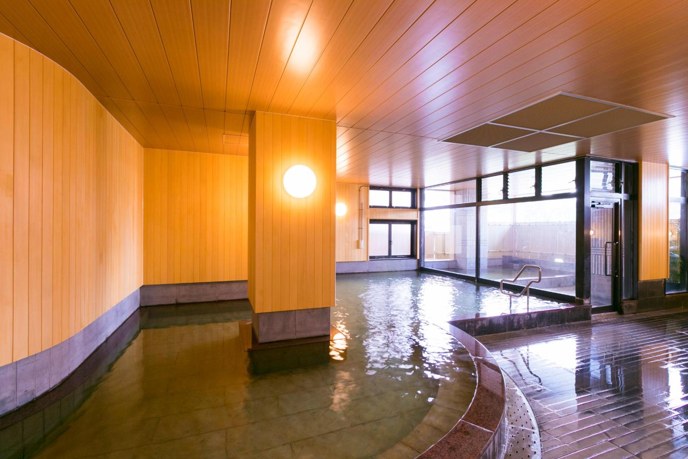 Фото Ureshino Motoyu