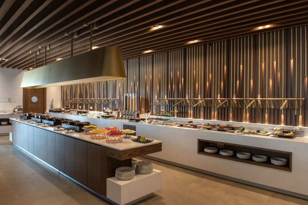 Фото Nana Princess Suites, Villas & SPA