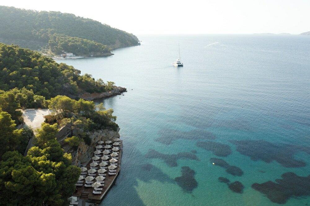 Фото Sirene Blue Resort