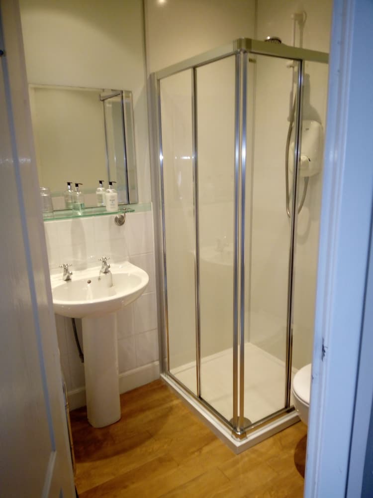 Фото Dunallan House