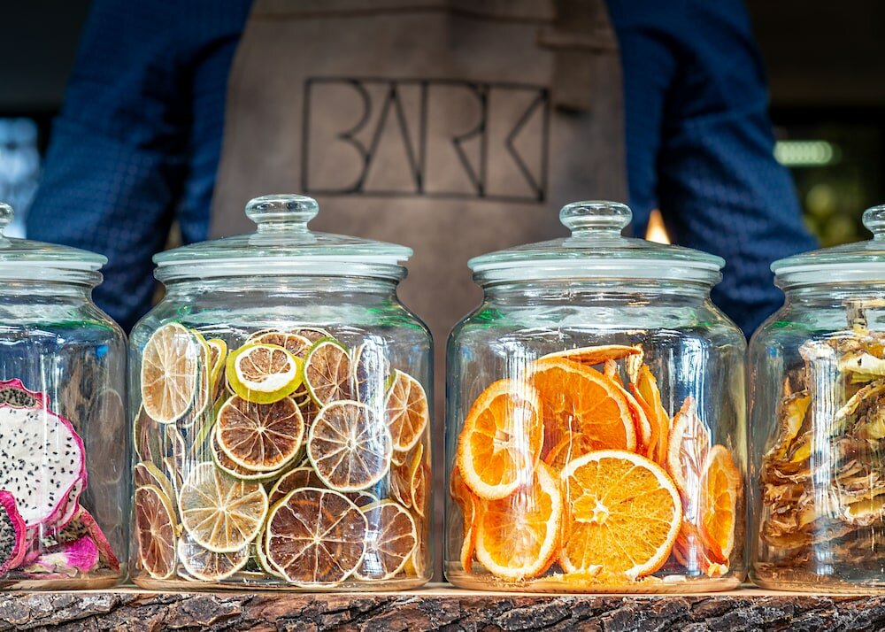 Фото Crowne Plaza Copenhagen Towers, an Ihg Hotel