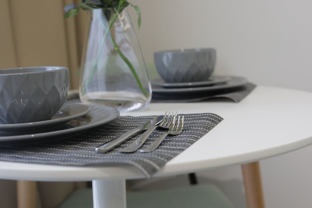 Фото Oda Hotel Tirana