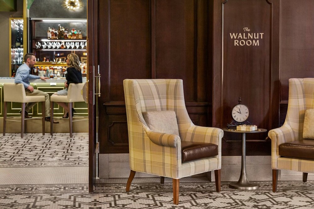 Фото Hotel Northland, Autograph Collection