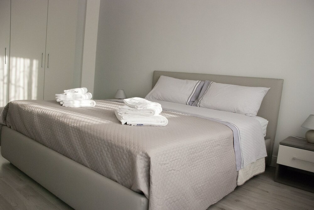 Фото Alla Vista Del Barocco