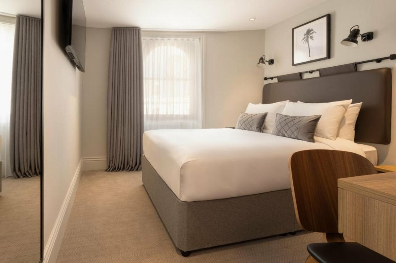 Фото 55 by Le Mirage