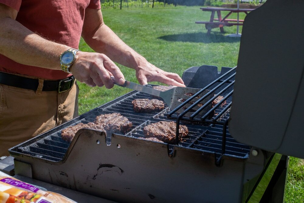 Фото RiverWalk Resort at Loon Mountain