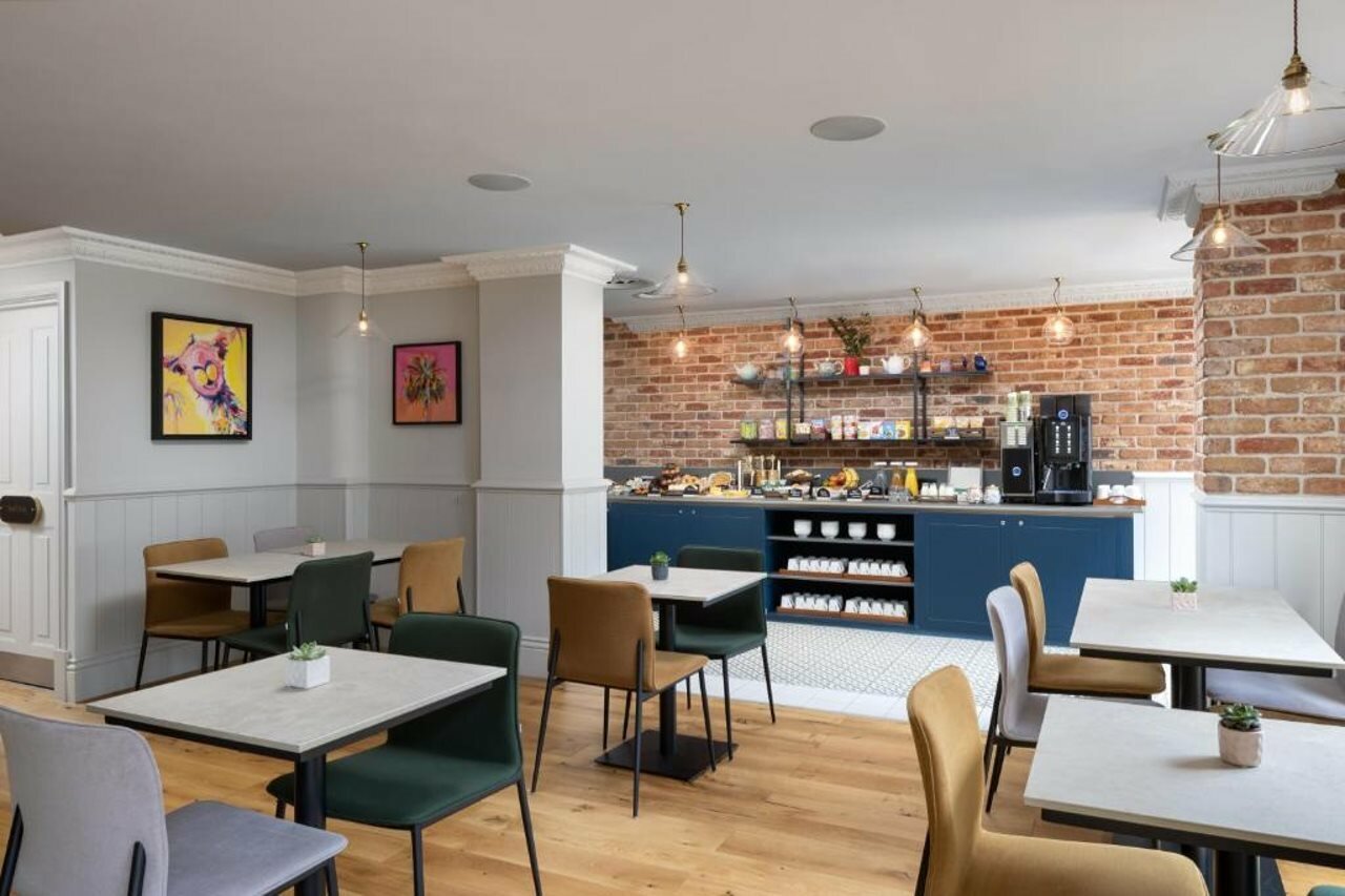 Фото 55 by Le Mirage