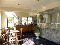 Фото Mayfair Inn