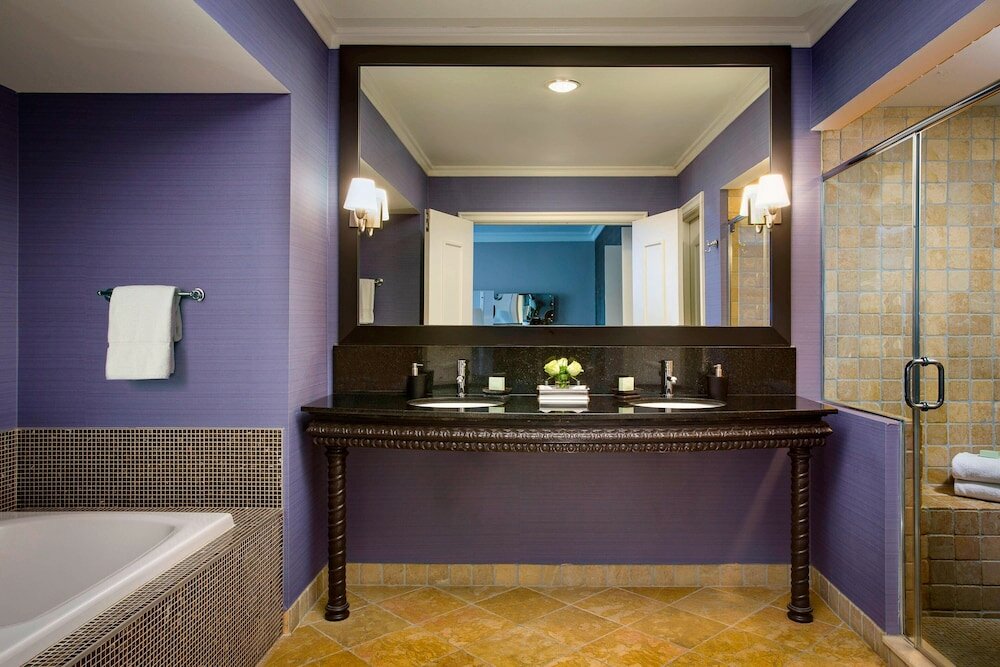 Фото Hotel Chicago Downtown, Autograph Collection by Marriott