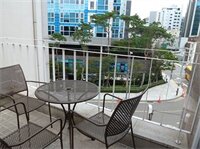 Фото New Sun Guesthouse Myeongdong