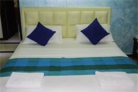 Фото Saasha City Hotel