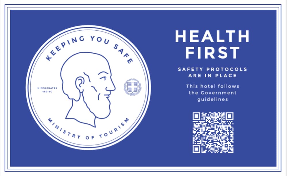 Фото Royal Hotel Thessaloniki