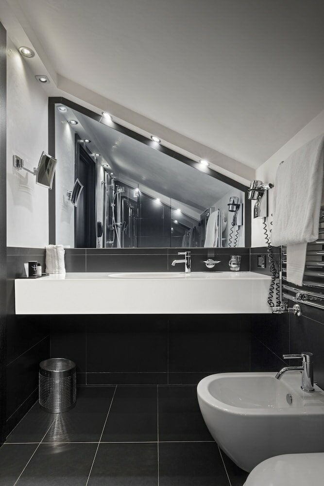 Фото Lhp Hotel Napoleon