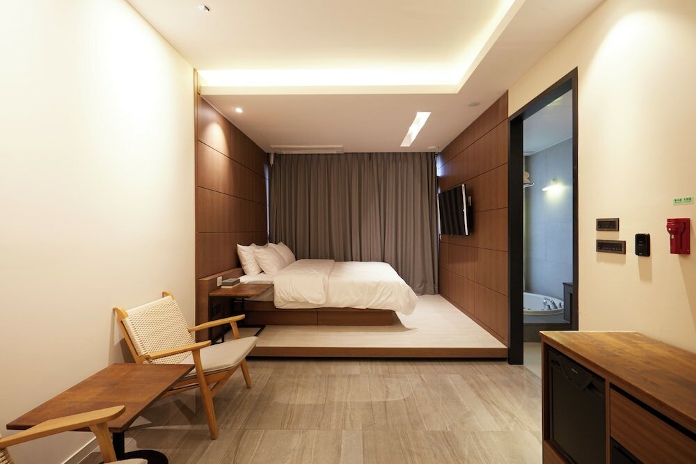 Фото Allee Hotel