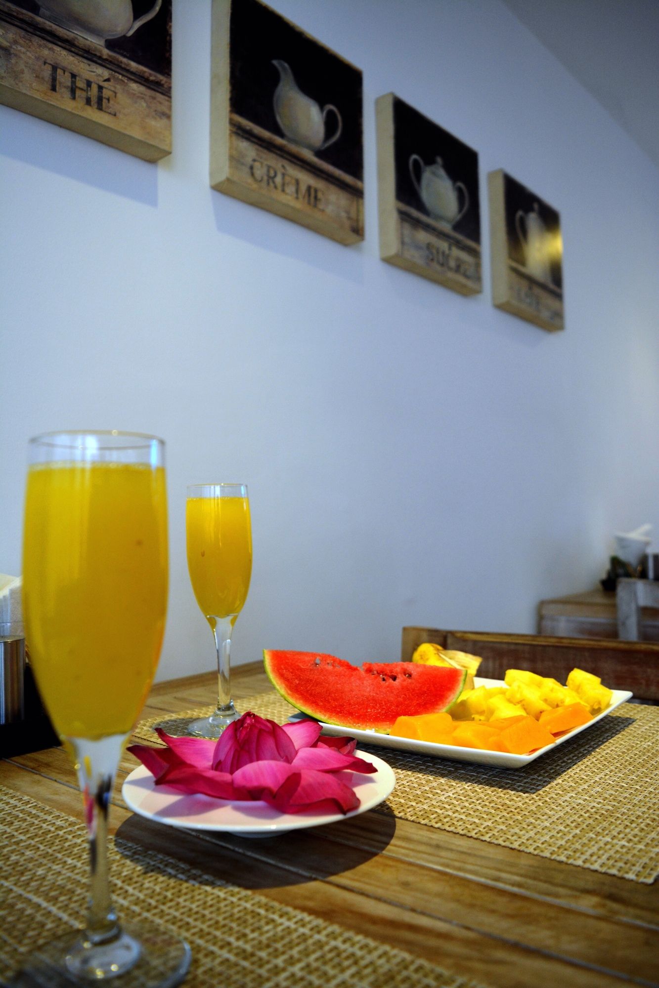 Фото Rockwell Colombo