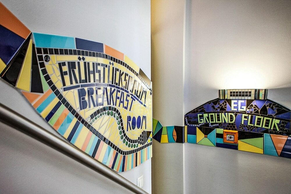 Фото Grand Hotel Downtown