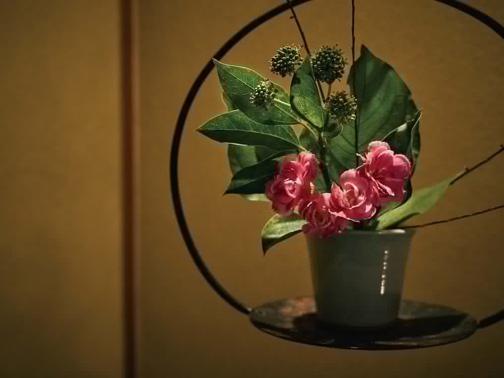 Фото Yukai Resort Yataya Shotoen