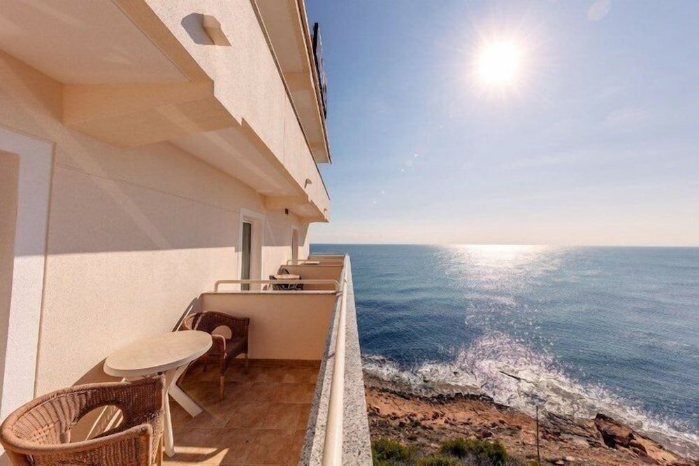 Фото Hotel Masa International