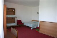 Фото Hotel Colorado