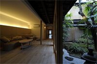Фото Izuyasu