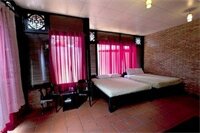 Фото Sim Spa Hotel