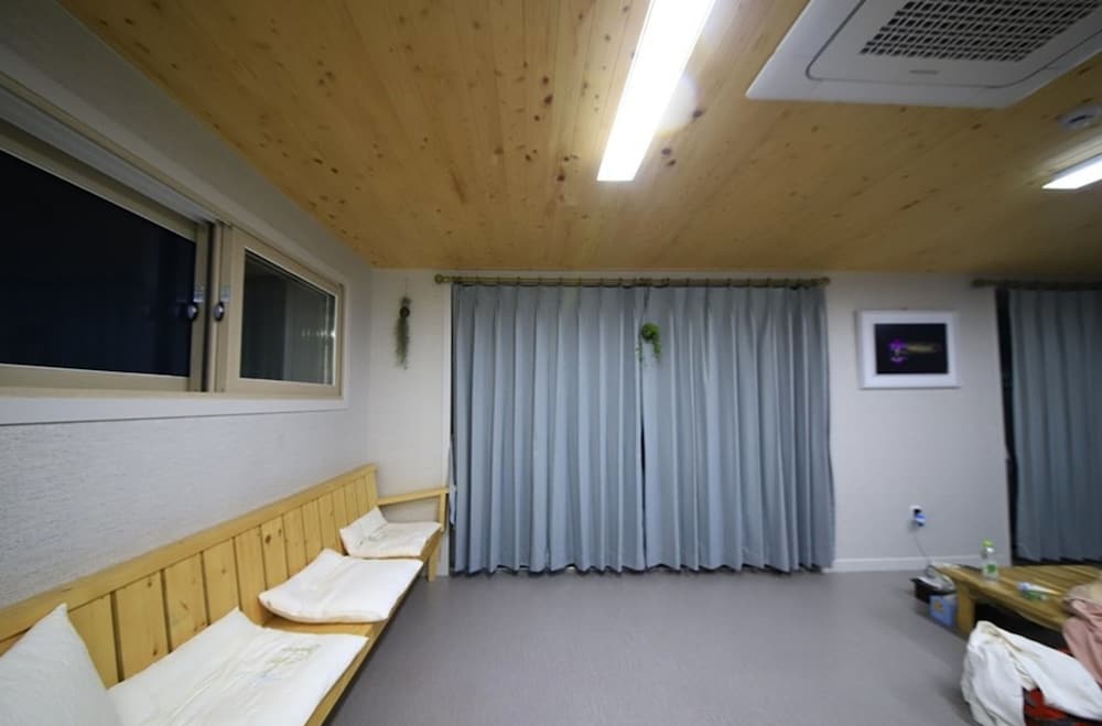 Фото Pyramid Red Clay Pension