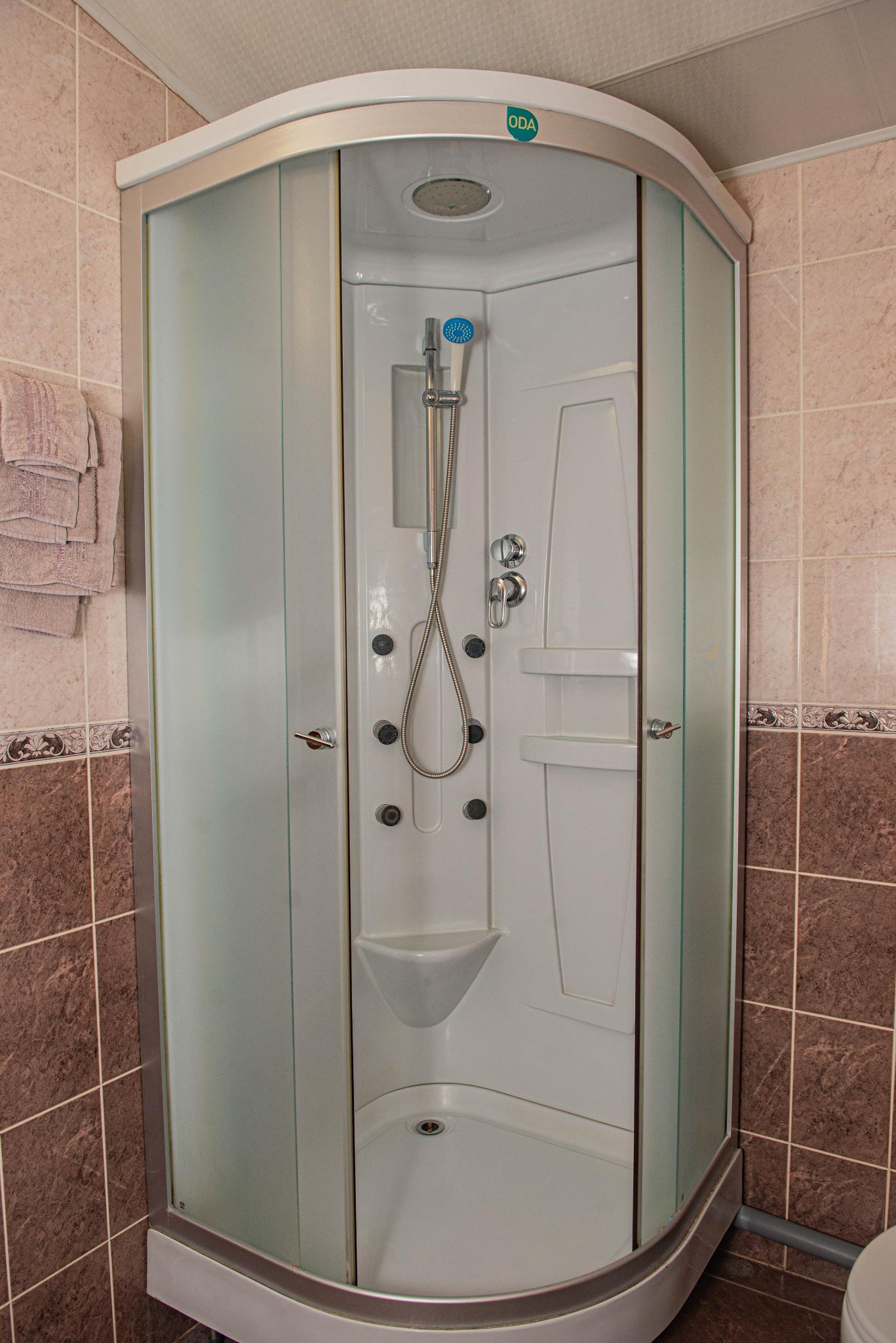 Фото Виктория