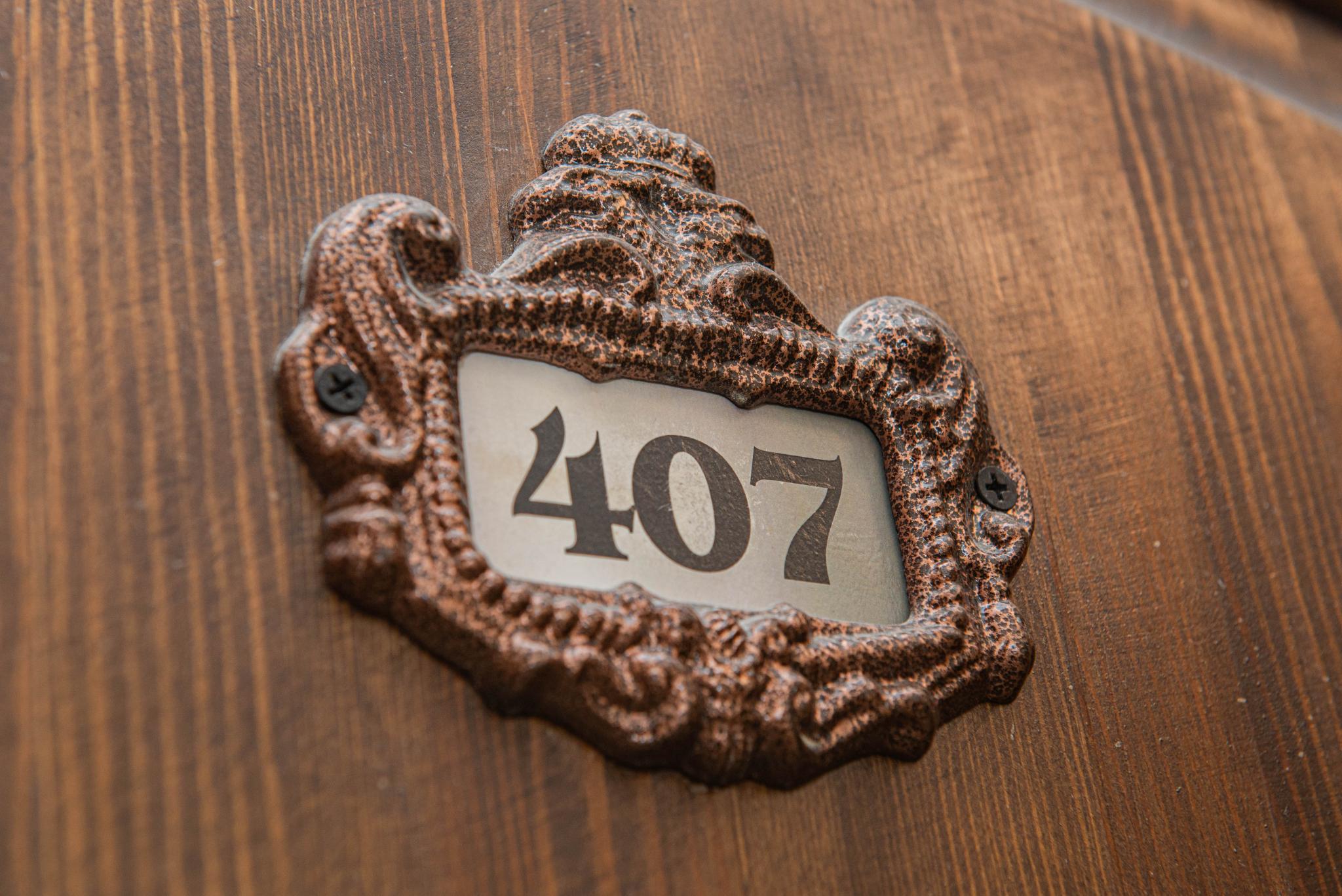 Фото Виктория