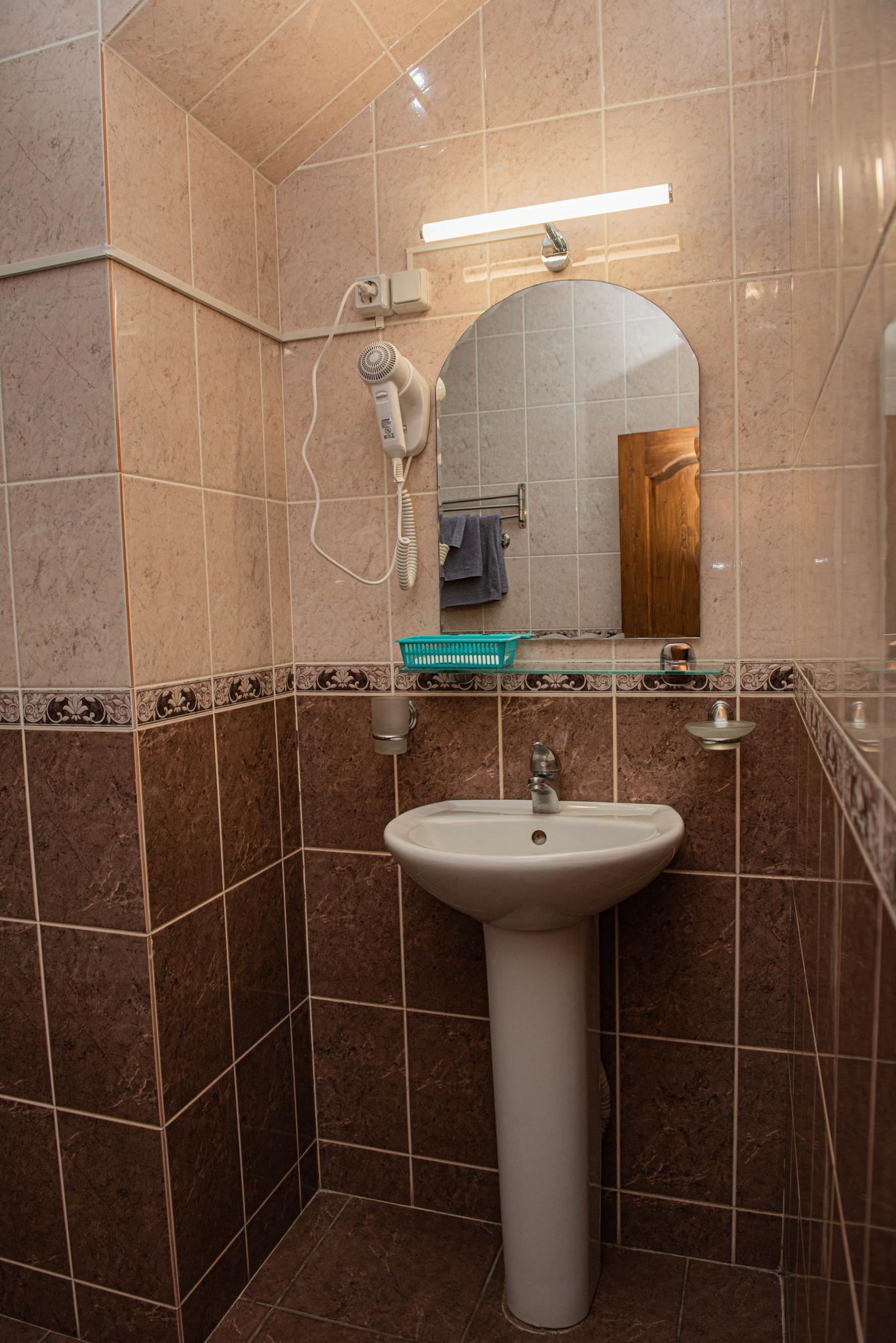 Фото Виктория