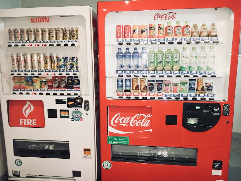 Фото Hotel Alphastar iwappara