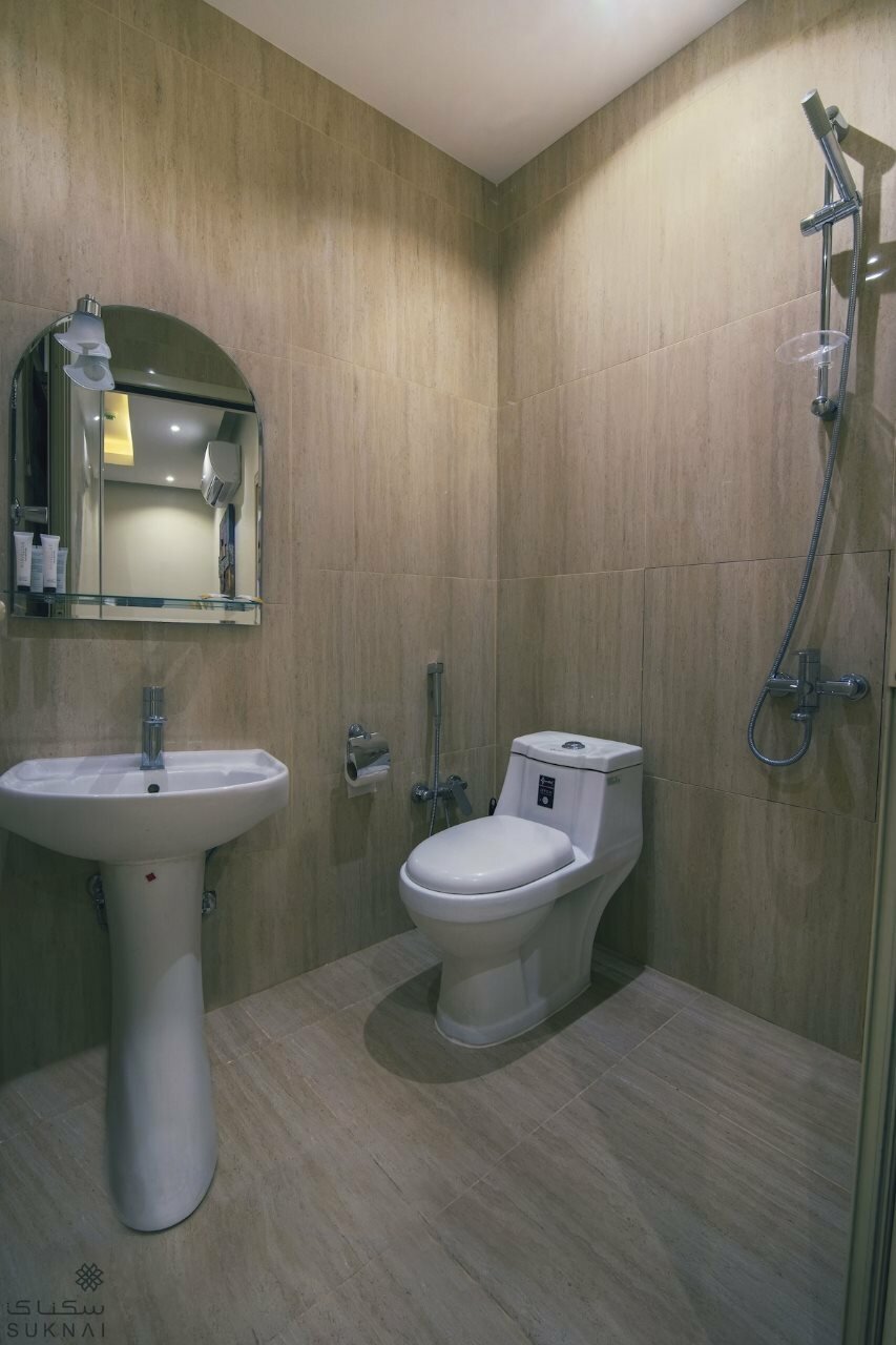 Фото Suknai Jaber Branch