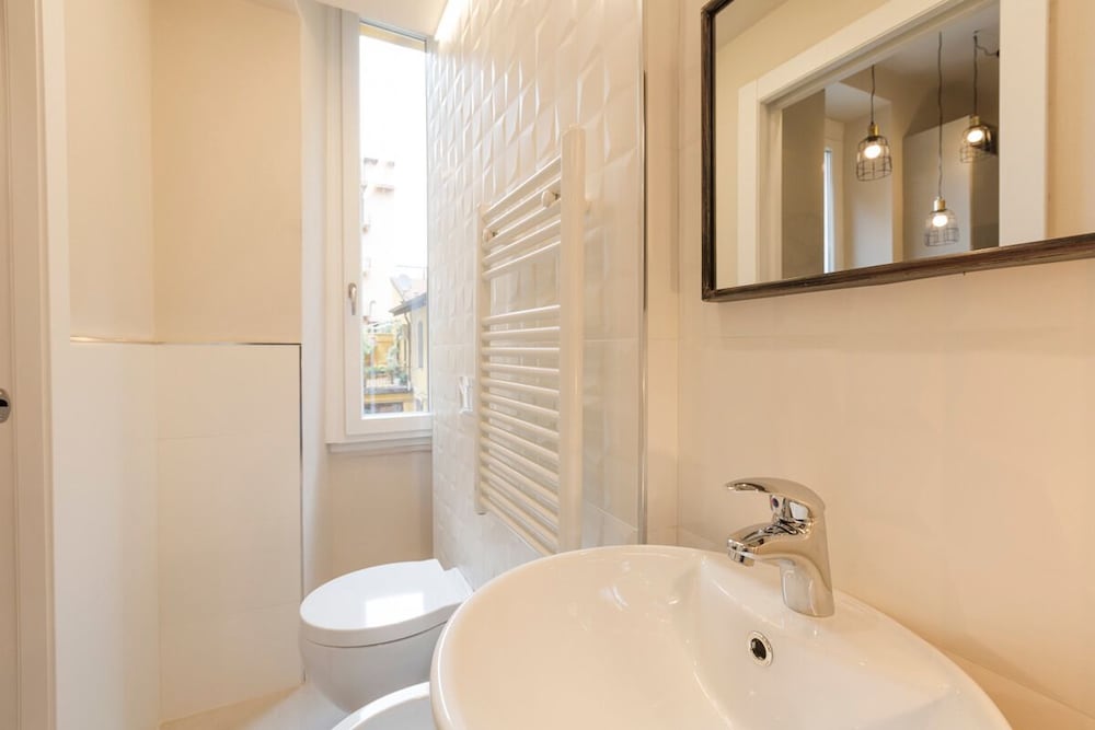 Фото Venini studio