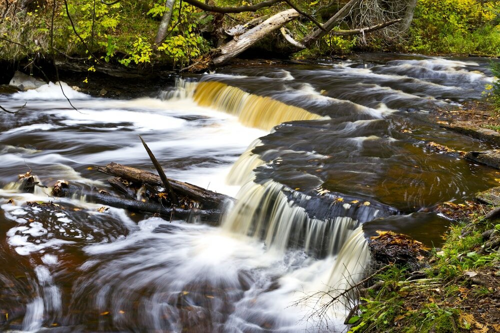 Фото Terrace Bay Hotel