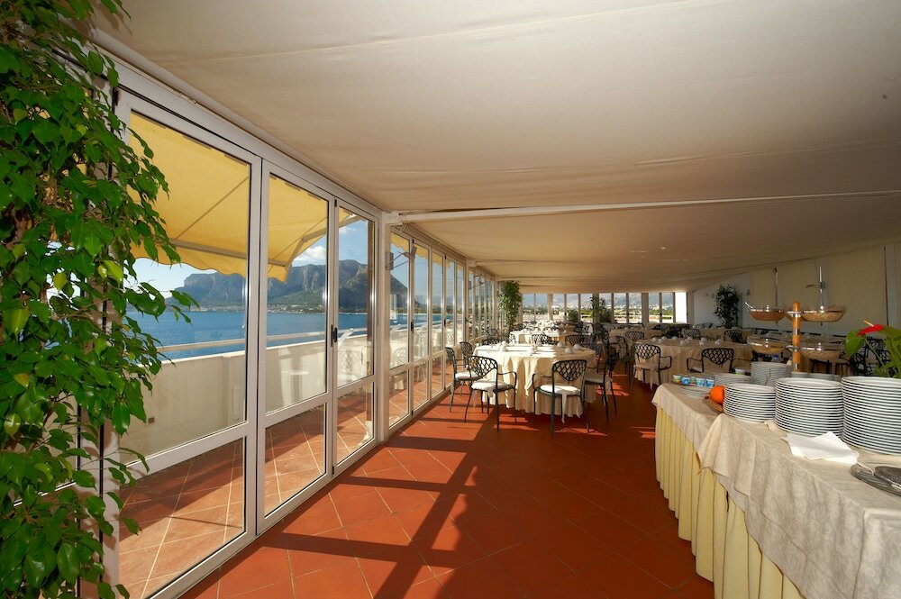 Фото Splendid Hotel La Torre