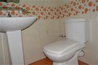 Фото Saasha City Hotel