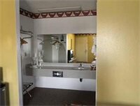 Фото Mayfair Inn