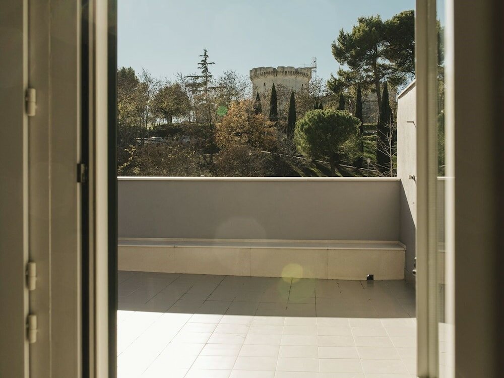 Фото Livingstone