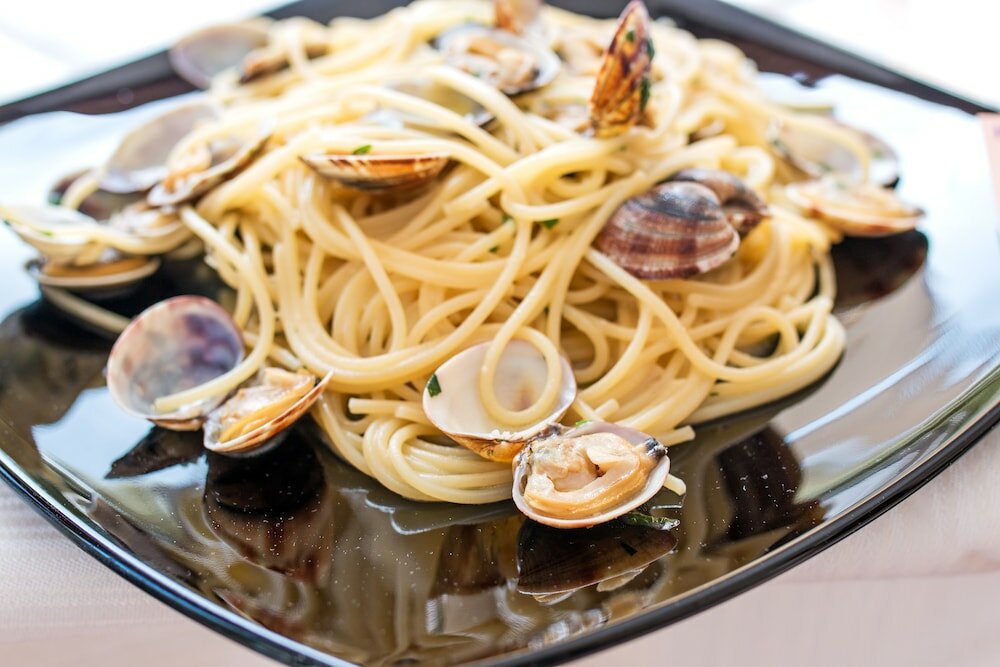 Фото Hotel San Francisco