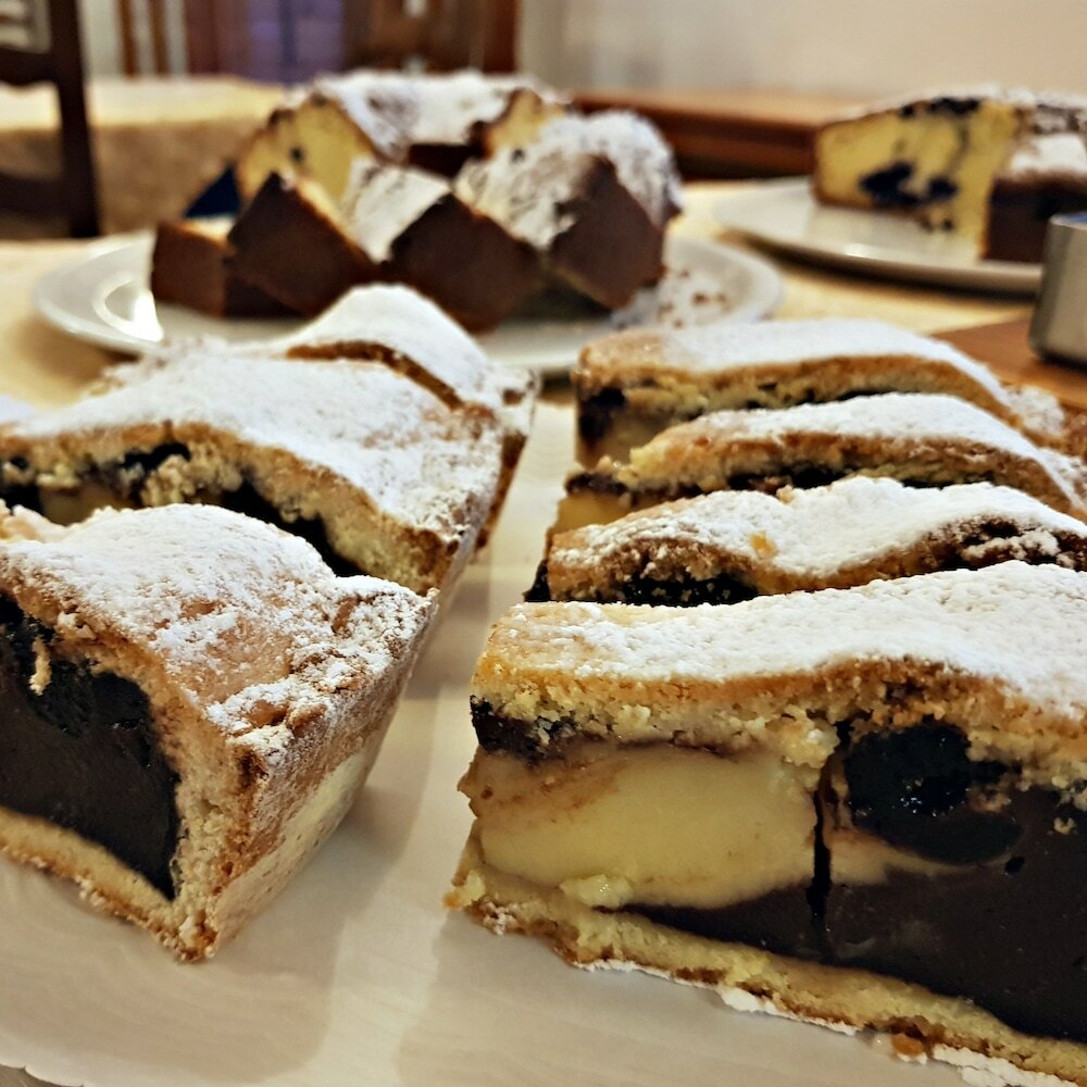 Фото Villaggio Verde