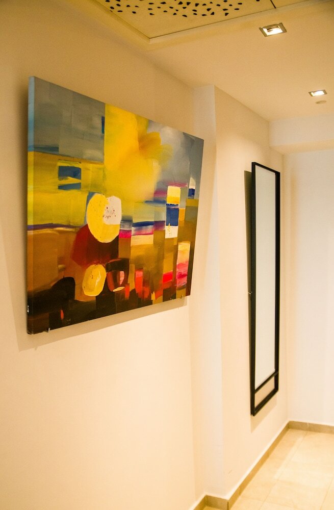 Фото 24991631808