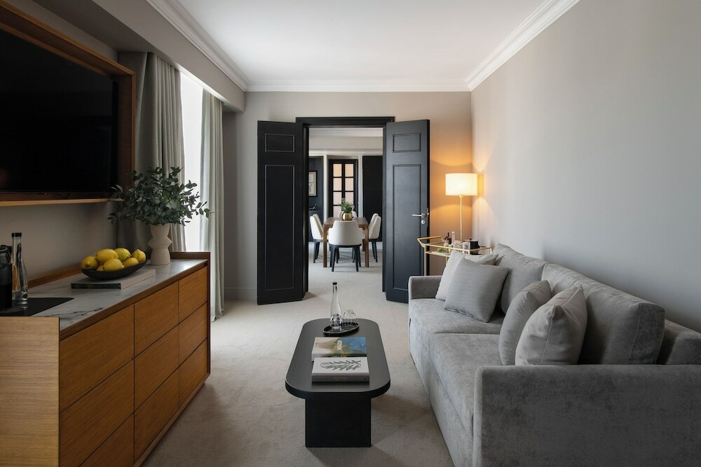 Фото Casa Lucia Member of Melia Collection