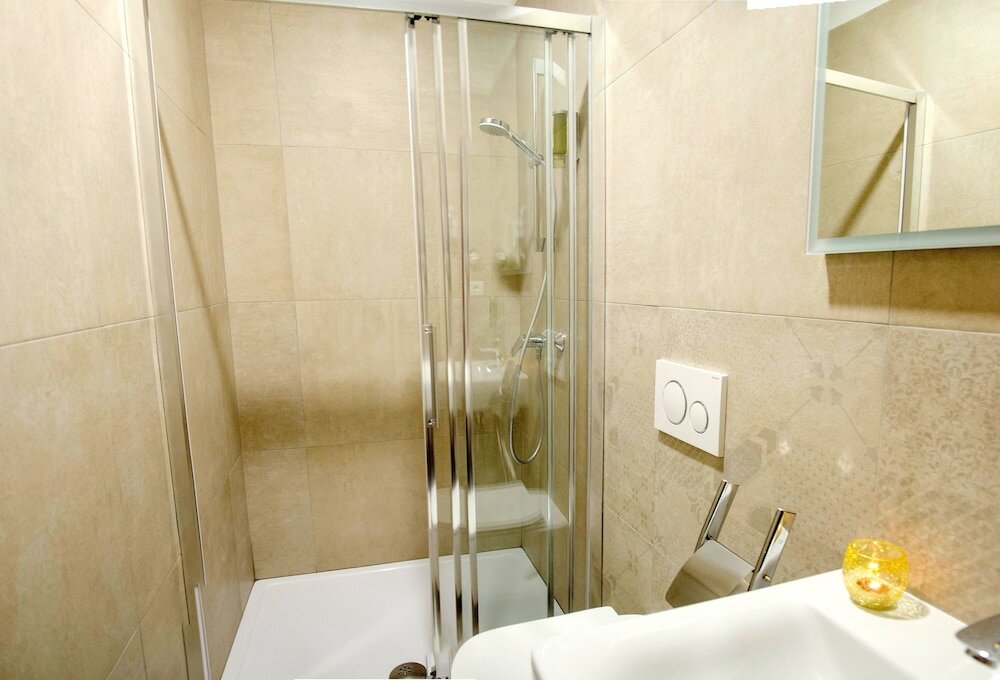 Фото San Martino Rooms