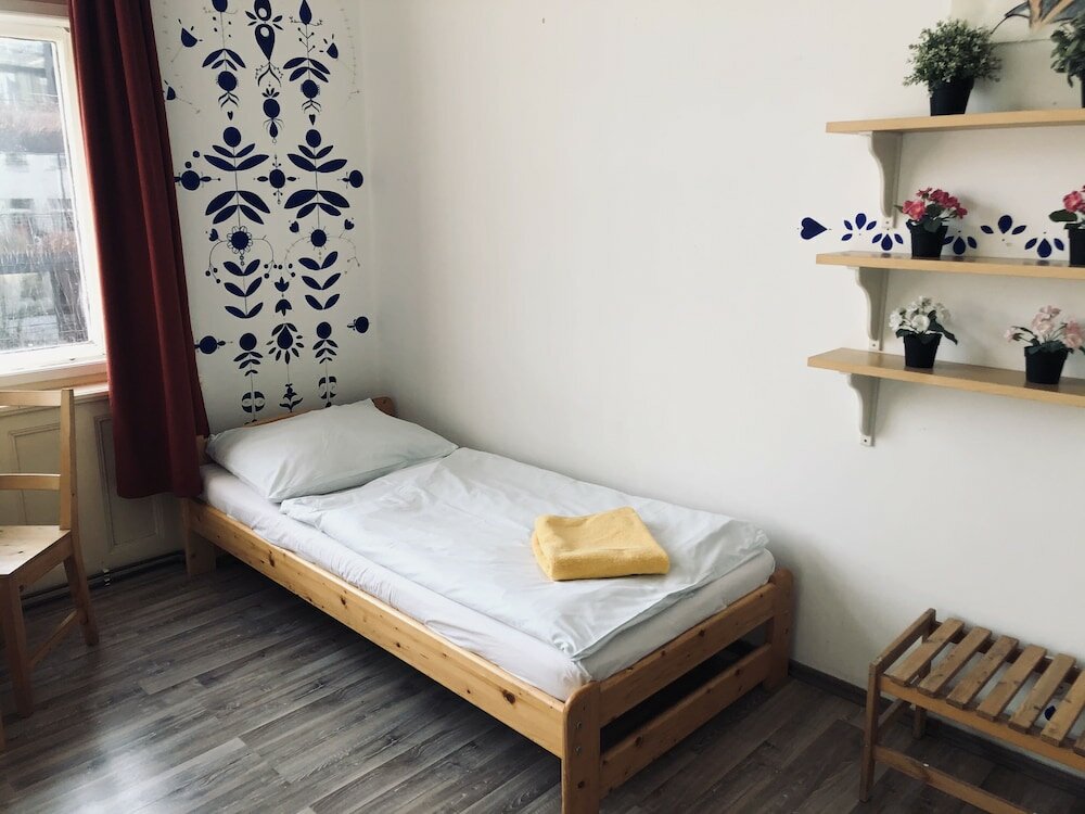 Фото Hostel Downtown