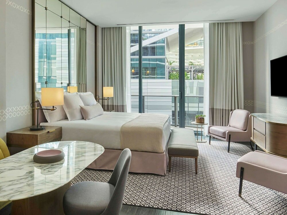 Фото 23378762492