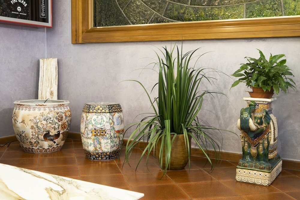 Фото Hotel Vienna