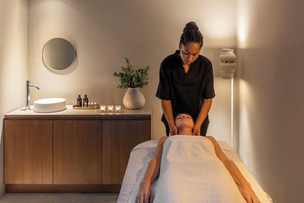 Фото Casa Lucia Member of Melia Collection