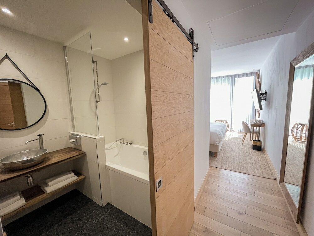 Фото Le Saint Remy